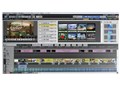 Video Canvas DV-7G