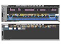 Video Canvas DV-7G