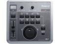 Video Canvas DV-7G
