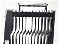 VS-3313