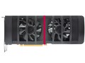 GeForce GTX 560 Ti Classified 012-P3-2068-KR [PCIExp 1280MB]