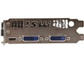 N560GTX-Ti 448 Twin Frozr III PE/OC [PCIExp 1280MB]