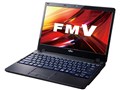 FMV LIFEBOOK SH54/EN S54EN57_A082 ���i.com���� Core i5�E������4GB���ڃ��f��