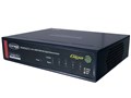 CO-BSW05GTX
