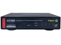 CO-BSW05GTX