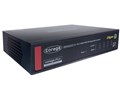 CO-BSW05GTX