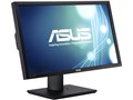 PA238Q [23�C���` �u���b�N]