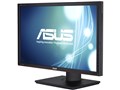 PA238Q [23�C���` �u���b�N]
