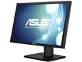 PA238Q [23�C���` �u���b�N]