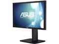 PA238Q [23�C���` �u���b�N]