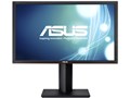PA238Q [23�C���` �u���b�N]