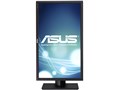 PA238Q [23�C���` �u���b�N]