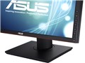 PA238Q [23�C���` �u���b�N]