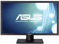PA238Q [23�C���` �u���b�N]