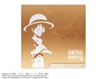 PlayStation3 �����s�[�X �C�����o GOLD EDITION CEJH-10021