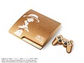PlayStation3 �����s�[�X �C�����o GOLD EDITION CEJH-10021