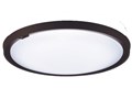 EVERLEDS LGBZ2112