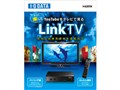 LINKTV