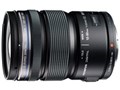 M.ZUIKO DIGITAL ED 12-50mm F3.5-6.3 EZ [�u���b�N]
