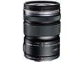 M.ZUIKO DIGITAL ED 12-50mm F3.5-6.3 EZ [�u���b�N]