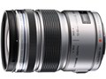 OLYMPUS PEN Lite E-PL3 & M.ZUIKO DIGITAL ED 12-50mm F3.5-6.3 EZ �L�b�g