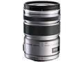 OLYMPUS PEN Lite E-PL3 & M.ZUIKO DIGITAL ED 12-50mm F3.5-6.3 EZ �L�b�g
