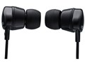 TE-02WP(B) [��]