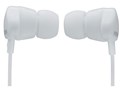 TE-02WP(W) [��]