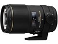 APO MACRO 150mm F2.8 EX DG OS HSM [�\�j�[�p]