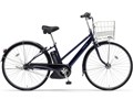 PAS CITY S PM27CS [�A�[�X�u���[] + ��p�[�d��