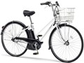 PAS CITY S PM27CS [�X�m�[�z���C�g] + ��p�[�d��