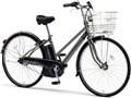 PAS CITY S PM27CS [�K�����^���b�N] + ��p�[�d��