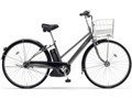 PAS CITY S PM27CS [�K�����^���b�N] + ��p�[�d��