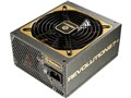 REVOLUTION87+ ERV750AWT-G