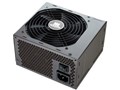 WIN+ Power 3 550W HEC-550TB-2WK