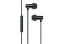 HP-AHF31