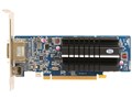 SAPPHIRE FLEX HD6450 1G DDR3 PCI-E DL-DVI-I+SL-DVI-D/HDMI [PCIExp 1GB]
