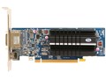 SAPPHIRE FLEX HD6450 1G DDR3 PCI-E DL-DVI-I+SL-DVI-D/HDMI [PCIExp 1GB �o���N]