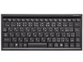 TK-GMFBP013BK [�u���b�N]