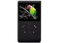 DS-DV1200BK [�u���b�N]