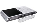 DS-DV1200SV [�V���o�[]