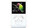 DS-DV1200WH [�z���C�g]