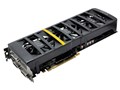 GeForce GTX 560 Ti 2Win 02G-P3-1569-KR [PCIExp 2GB]