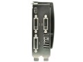 GeForce GTX 560 Ti 2Win 02G-P3-1569-KR [PCIExp 2GB]