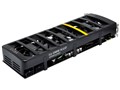 GeForce GTX 560 Ti 2Win 02G-P3-1569-KR [PCIExp 2GB]