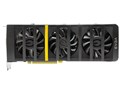 GeForce GTX 560 Ti 2Win 02G-P3-1569-KR [PCIExp 2GB]