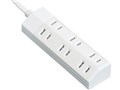 WHA2916WKP [�z���C�g]