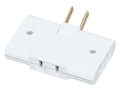 WH2123WP [�z���C�g]