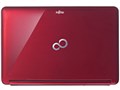 FMV LIFEBOOK AH56/EN A56EN7_A085 ���i.com���� Corei5�E������4GB���ڃ��f��