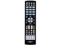 AGS24RZ1 [24�C���`]